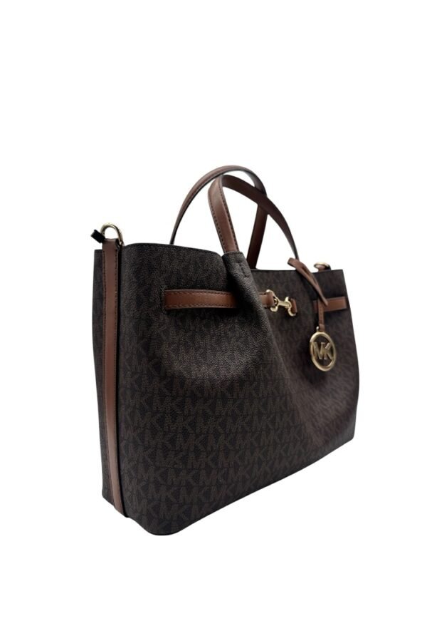 MICHAEL KORS - CARSON BAG - Image 2